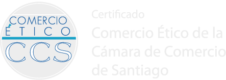 Comercio Ético