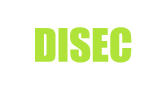 Logo Disec