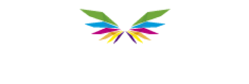 Logo Fenixprint