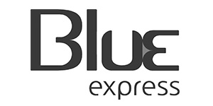 Blue Express