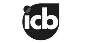 ICB