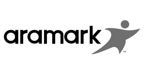 ARAMARK