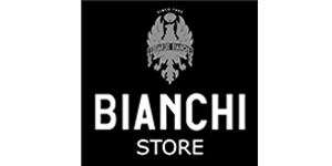 BIANCHI