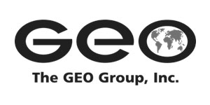 GEOGROUP