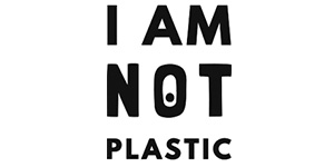 IAMNOTPLASTIC