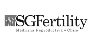 SGFERTILITY