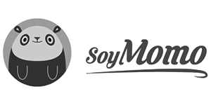 SOYMOMO