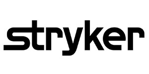 Stryker