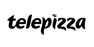 Telepizza