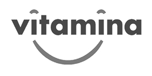 Vitamina